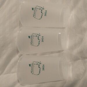 3 - 2024 MASTERS CUPS